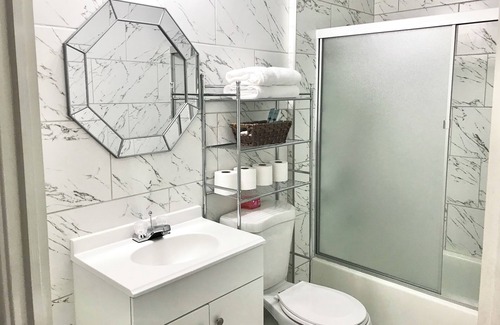 Green Valley North Apartment | Private suite in Las Vegas with free parking