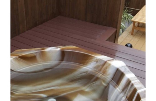 Imabari House | Private to the public half boardoff season Rela / Imabari Ehime