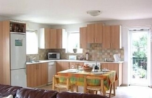 Kerameies Villa | Private unique villa with pool in a rural location, beaches & tavenas close by