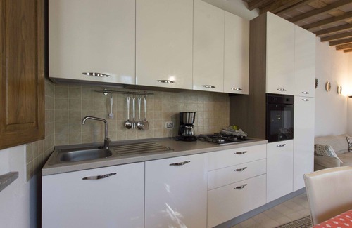 Pieve a Nievole Villa | Private Villa with private pool, hot tub, A/C, internet, TV, patio, panoramic view, parking
