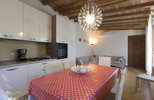 Pieve a Nievole Villa | Private Villa with private pool, hot tub, A/C, internet, TV, patio, panoramic view, parking