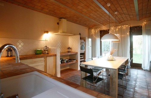 Montescudaio Villa | PRIVATE VILLA ACQUAVIVA TUSCANY FOREVER IN MONTESCUDAIO
