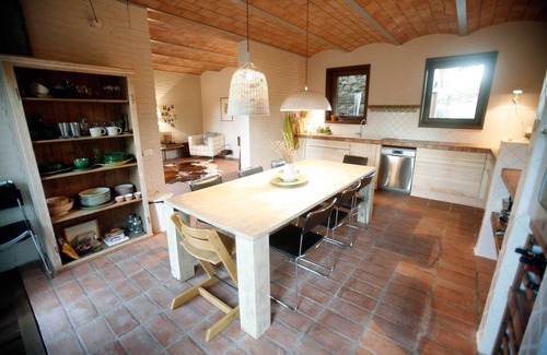 Montescudaio Villa | PRIVATE VILLA ACQUAVIVA TUSCANY FOREVER IN MONTESCUDAIO