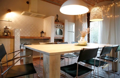 Montescudaio Villa | PRIVATE VILLA ACQUAVIVA TUSCANY FOREVER IN MONTESCUDAIO