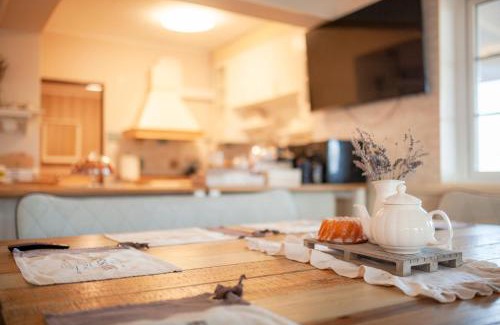 Sapareva Banya House | Private Villa Gergana