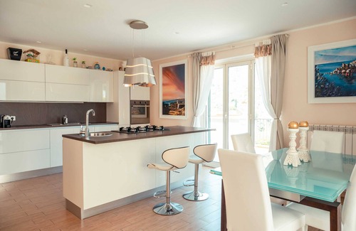 Taormina Villa | Private Villa Mastrissa Taormina with 2 pool