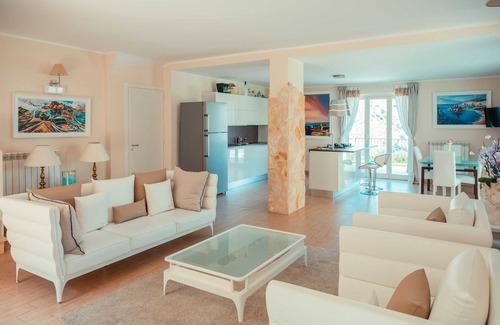 Taormina Villa | Private Villa Mastrissa Taormina with 2 pool