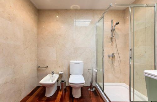 Penafiel Villa | PRIVATE VILLA - Penafiel - Abragão