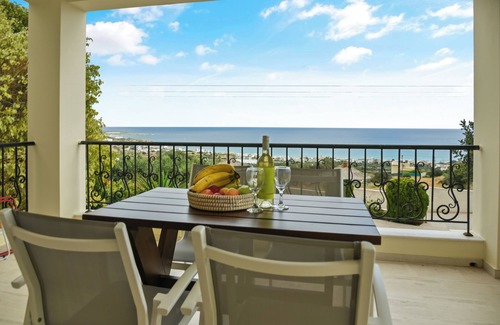 Pilalimata Villa | Private Villa with swimming pool and Jacuzzi