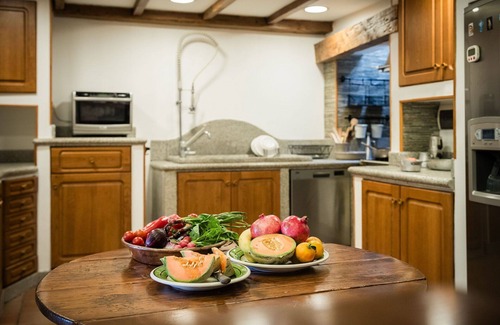 Subbiano Villa | Private Villa with A/C, private pool, WIFI, TV, patio, panoramic view, parking, close to Arezzo