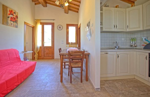 Castelfiorentino Villa | Private Villa with private pool, A/C, WIFI, TV, terrace, pets allowed, panoramic view, parking