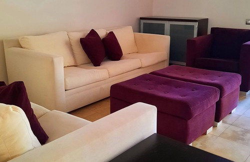 Avlana Villa | Private villa with pool in the forest. Close to all nearby beaches
