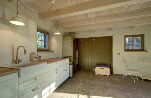 Moletai District Municipality Other | Private, well-designed 4-bedroom summer villa in Lake District, Lithuania