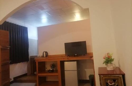 Chaloklum Apartment | Private well priced Guesthouse available to rent