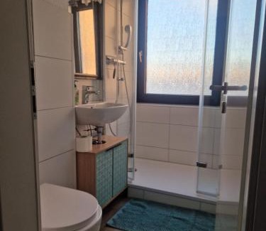 Dreikonigenviertel Apartment | privates, gemütliches Appartement