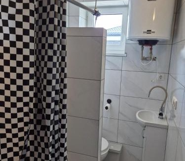 Klaipeda Apartment | Privatus numeris nakvynei