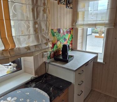 Klaipeda Apartment | Privatus numeris nakvynei