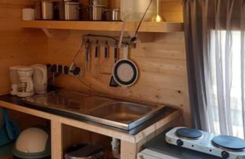 Hitzum Cottage | Prive jacuzzi, cows, dairyfarm, relaxing, sleeping