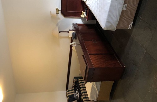 Prive das Caldas House | Privileged location! close to several shops!