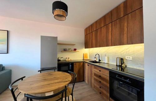 Prizren Apartment | Prizren Center Apartments