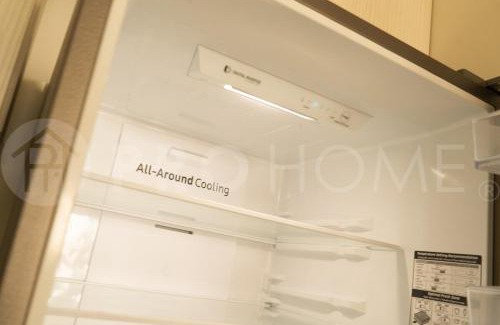 Historical District Apartment | PRO HOME Balmaceda VIII