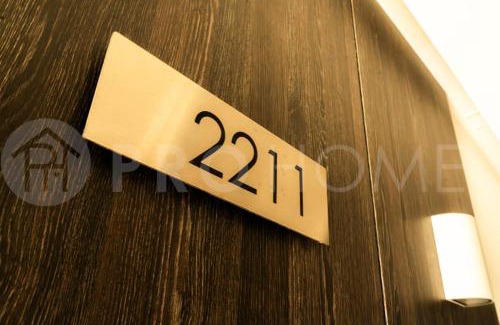 Historical District Apartment | PRO HOME Balmaceda VIII