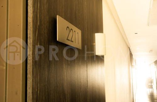 Historical District Apartment | PRO HOME Balmaceda VIII