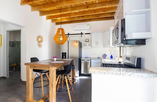 ProCab Apartment | ProCab Serenity Apartments