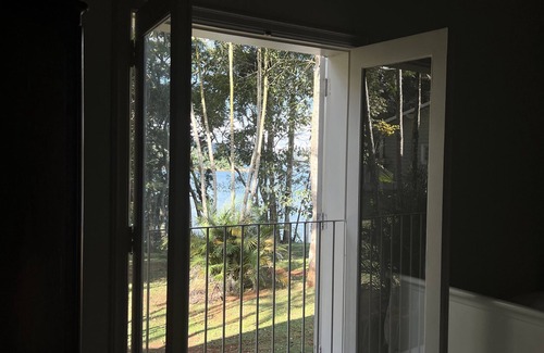 Ibiuna House | Procurando Tranquilidade e Diversão? Nós Temos Ambiente Natural e Aconchegante