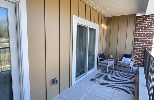 Midlothian Condo | Professional’s Dream in the Heart of Midlothian