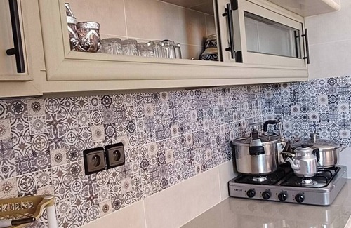 Ayir House | Profitez en famille de ce fabuleux logement qui offre de bons moments