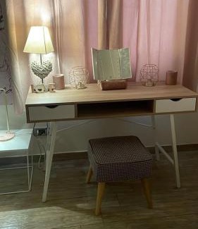 La Spezia Historic Centre Apartment | Profumi di mare Resort