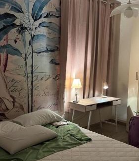 La Spezia Historic Centre Apartment | Profumi di mare Resort