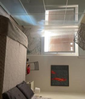 La Spezia Historic Centre Apartment | Profumi di mare Resort