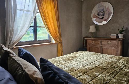 Talsi Apartment | Promenādes apartamenti