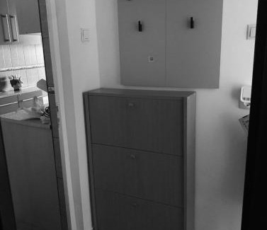 Three Oaks Apartment | Promenada Central Home