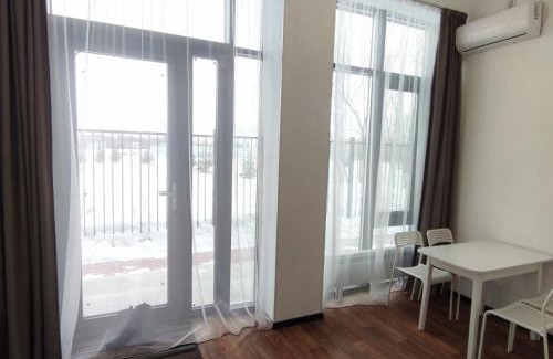 Burabay Apartment | Promenade Burabay (no alcohol)