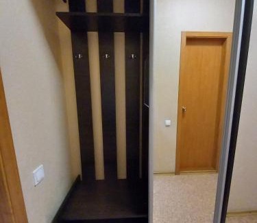 Kamianske Hotel | Prometey Hotel