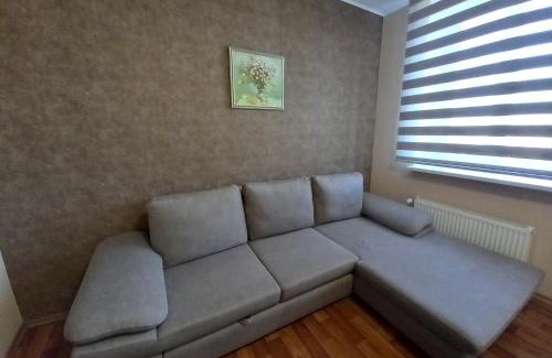 Kamianske Hotel | Prometey Hotel
