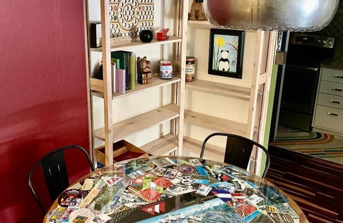 Purgatory Condo | PROMO 5% WEEKLY AND 10% MONTHLYnFun 2 bedroon/2 bath condo steps from the slopes