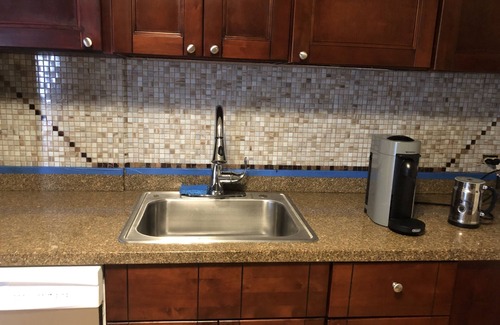 Nazareth Apartment | PROMO 5% WEEKLY AND 10% MONTHLY DISCOUNT!nGreat Views