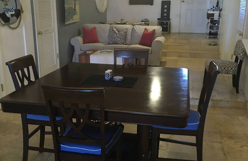 Nazareth Apartment | PROMO 5% WEEKLY AND 10% MONTHLY DISCOUNT!nGreat Views
