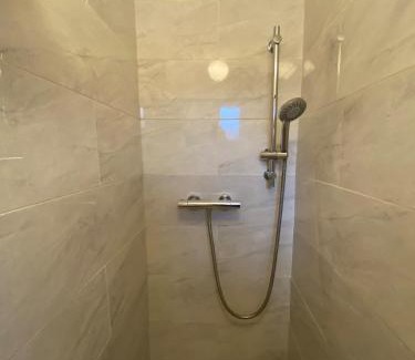 Phibsborough Apartment | PROMO Modern 1-bedroom Flat near CrokePark and CityCentre