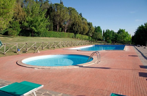 Corciano House | PROMOTION Moraiolo - Le Gorghe di Valmarino 5km from Perugia