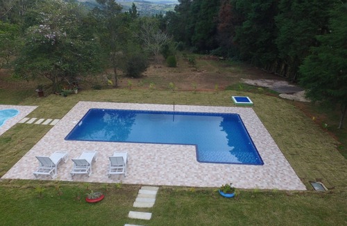 Piedade House | PROMOTION . OF IMPERDIVELESS PASCO .