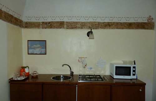 Portaria Villa | PROMOTIONAL WEEKS in renovated old stone house of 1600, MARMORE FALLS, CLIMBING, maximum privacy