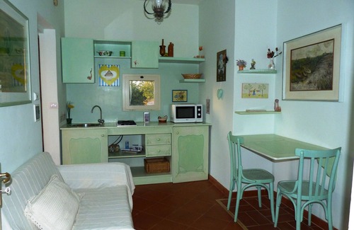 Portaria Villa | PROMOTIONAL WEEKS in renovated old stone house of 1600, MARMORE FALLS, CLIMBING, maximum privacy
