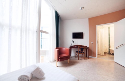 Gamla Staden Hostel | Pronova Hotell & Vandrarhem