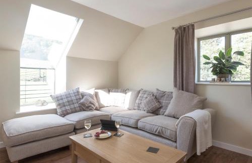 Ventnor House | Property 1