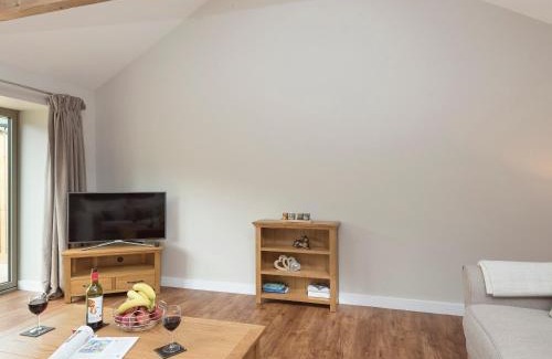 Ventnor House | Property 2